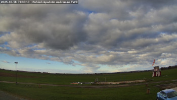 Snímek    18.10.2025 v 09:30
