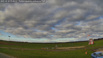 Snímek    18.10.2025 v 09:45