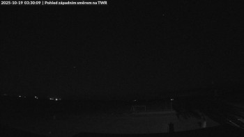 Snímek    19.10.2025 v 03:30