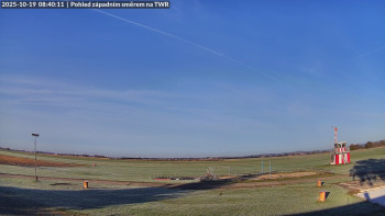 Snímek    19.10.2025 v 08:45