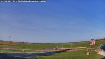 Snímek    19.10.2025 v 09:00