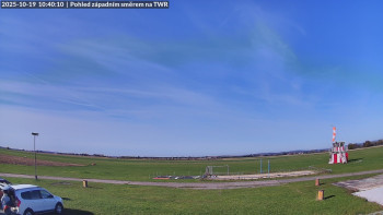 Snímek    19.10.2025 v 10:45