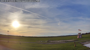 Snímek    19.10.2025 v 16:45