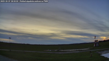 Snímek    19.10.2025 v 18:15