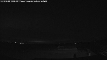Snímek    19.10.2025 v 20:00