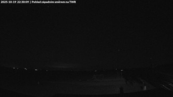 Snímek    19.10.2025 v 22:30