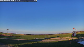Snímek    20.10.2025 v 08:15