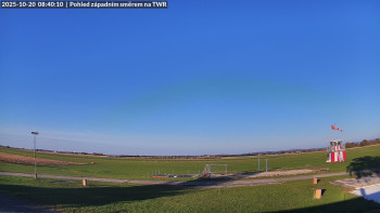 Snímek    20.10.2025 v 08:45