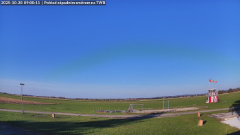 Snímek    20.10.2025 v 09:00