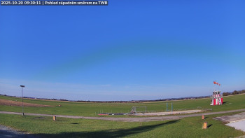 Snímek    20.10.2025 v 09:30