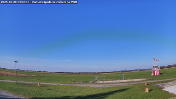 Snímek    20.10.2025 v 09:45