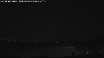 Snímek    20.10.2025 v 19:45