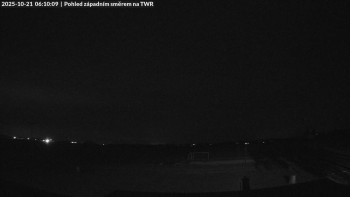 Snímek    21.10.2025 v 06:15