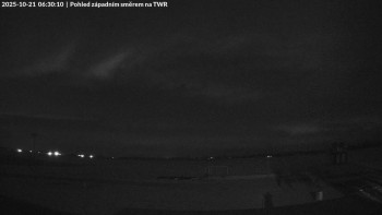 Snímek    21.10.2025 v 06:30