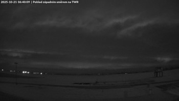 Snímek    21.10.2025 v 06:45