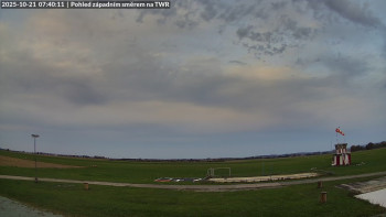 Snímek    21.10.2025 v 07:45
