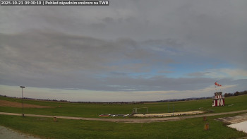 Snímek    21.10.2025 v 09:30