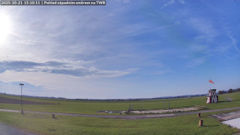 Snímek    21.10.2025 v 15:15
