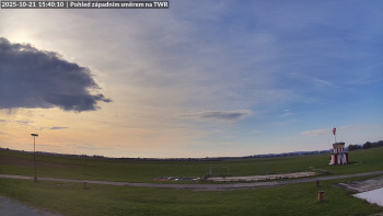 Snímek    21.10.2025 v 15:45