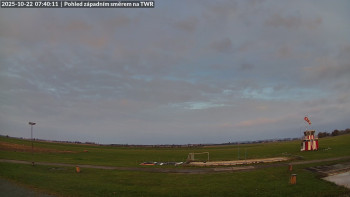 Snímek    22.10.2025 v 07:45