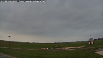 Snímek    22.10.2025 v 09:15