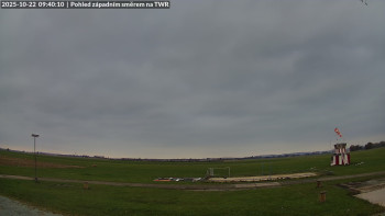 Snímek    22.10.2025 v 09:45