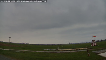 Snímek    22.10.2025 v 16:30