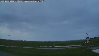 Snímek    22.10.2025 v 18:00