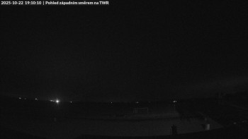 Snímek    22.10.2025 v 19:15