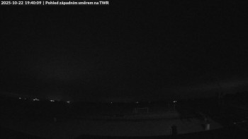Snímek    22.10.2025 v 19:45