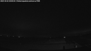Snímek    22.10.2025 v 20:00