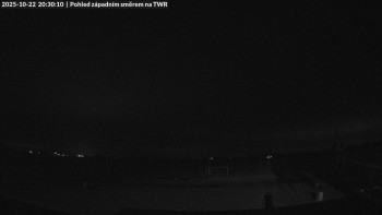 Snímek    22.10.2025 v 20:30
