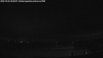 Snímek    22.10.2025 v 20:45