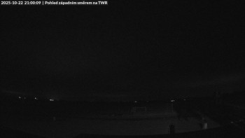 Snímek    22.10.2025 v 21:00