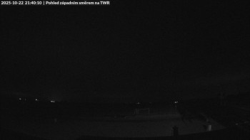 Snímek    22.10.2025 v 21:45