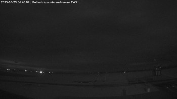 Snímek    23.10.2025 v 06:45