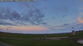 Snímek    23.10.2025 v 07:30