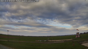 Snímek    23.10.2025 v 09:15