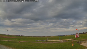 Snímek    23.10.2025 v 10:15