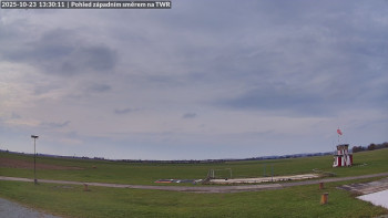 Snímek    23.10.2025 v 13:30