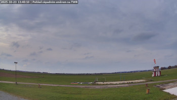 Snímek    23.10.2025 v 13:45