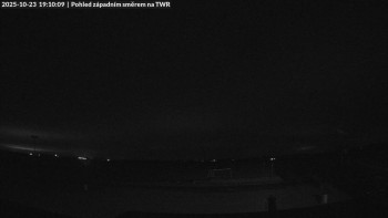 Snímek    23.10.2025 v 19:15