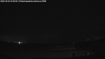 Snímek    23.10.2025 v 21:45
