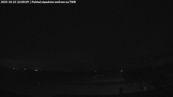 Snímek    23.10.2025 v 22:00
