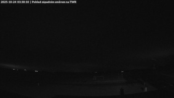 Snímek    24.10.2025 v 03:30