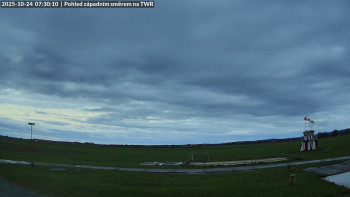 Snímek    24.10.2025 v 07:30