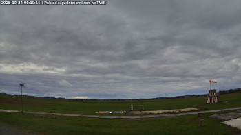 Snímek    24.10.2025 v 08:15