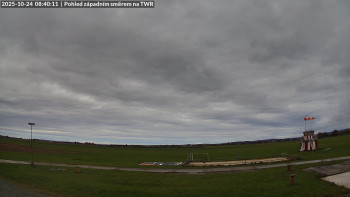 Snímek    24.10.2025 v 08:45