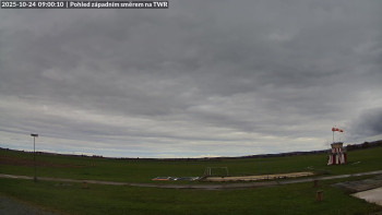 Snímek    24.10.2025 v 09:00