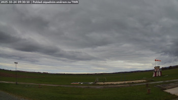 Snímek    24.10.2025 v 09:30